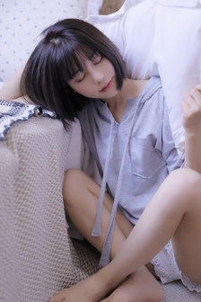 露水夫妇
